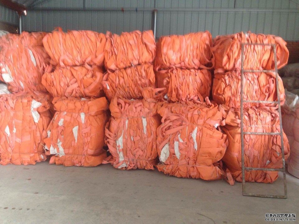 太空包，淀粉袋，