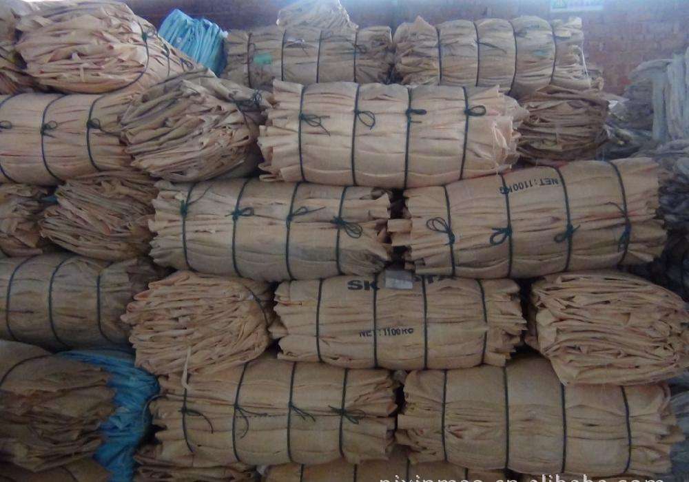 導(dǎo)電、防靜電集裝